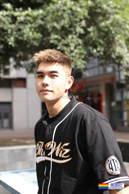 健身帅哥最帅 - 51虹马