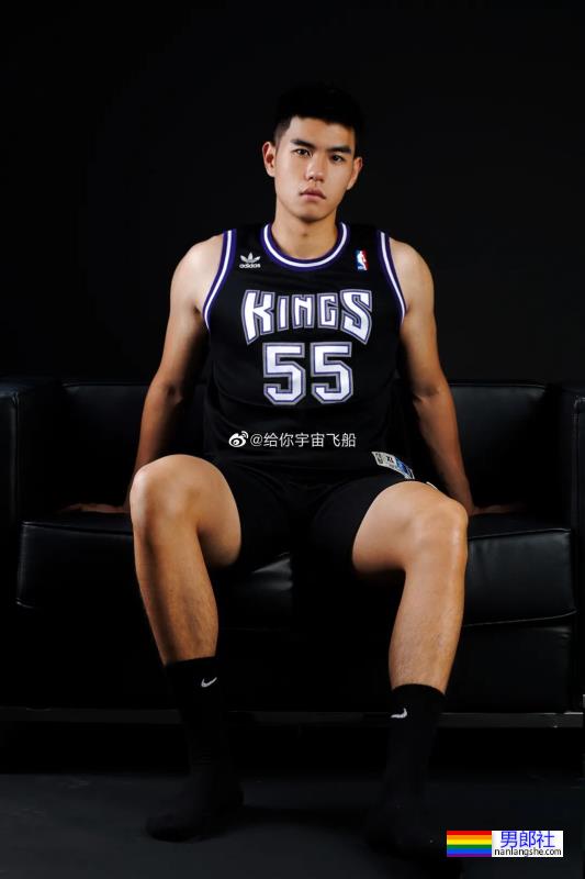 健身帅哥最帅 - 51虹马