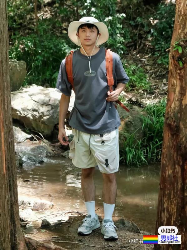 阳光小哥 - 51虹马