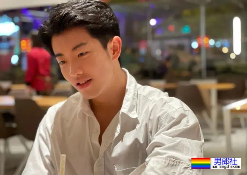 这个野生小哥哥火了！ - 51虹马