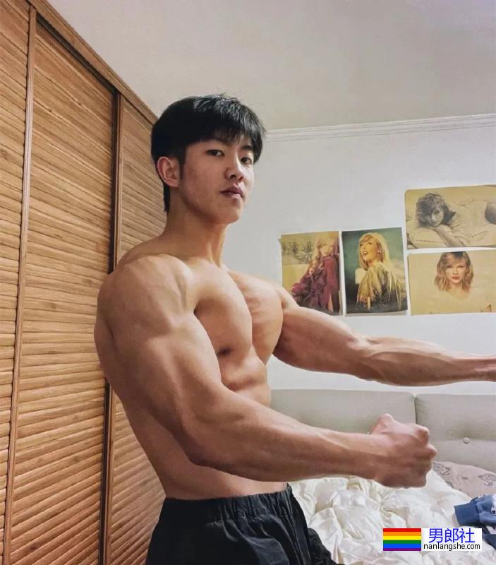 这个野生小哥哥火了！ - 51虹马