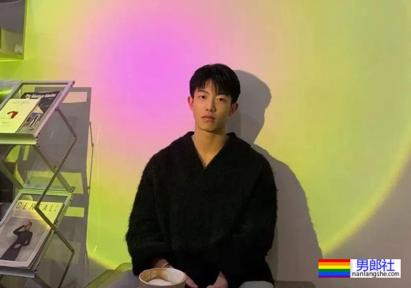 这个野生小哥哥火了！ - 51虹马