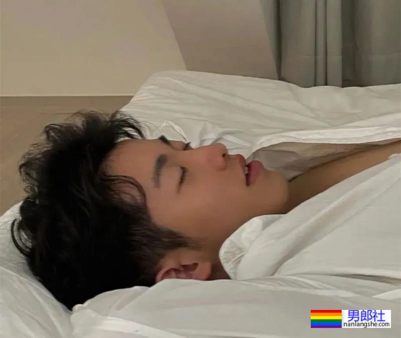 这个野生小哥哥火了！ - 51虹马