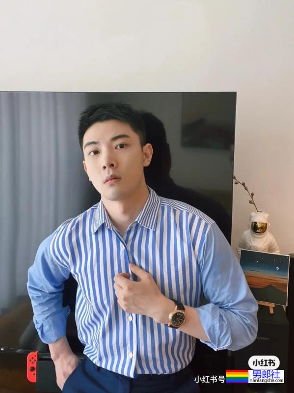 健身男孩 - 51虹马