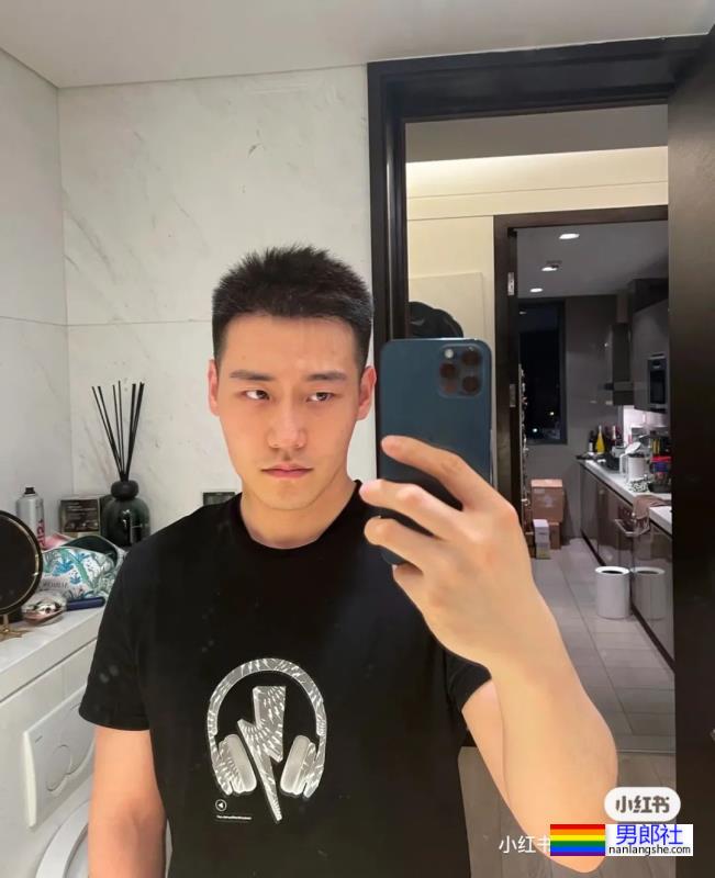 健身男孩 - 51虹马