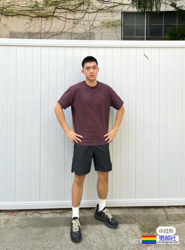 健身男孩 - 51虹马