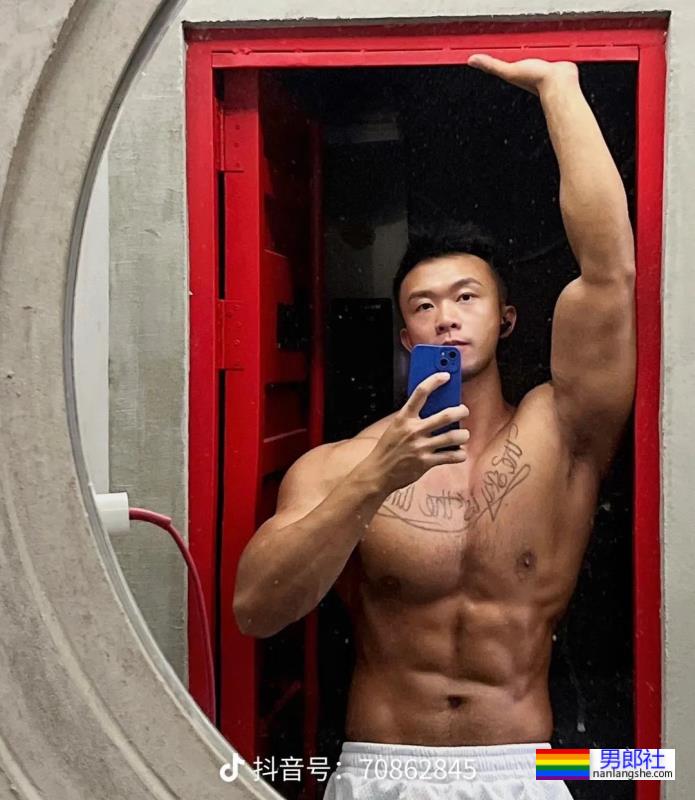 阳光鲜肉 - 51虹马