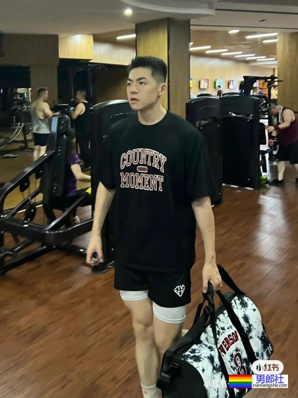 阳光鲜肉 - 51虹马