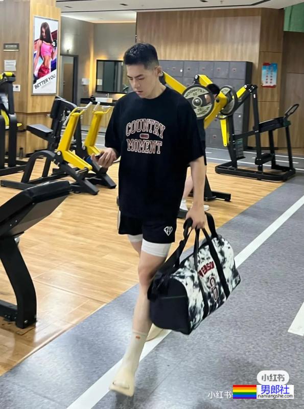 阳光鲜肉 - 51虹马