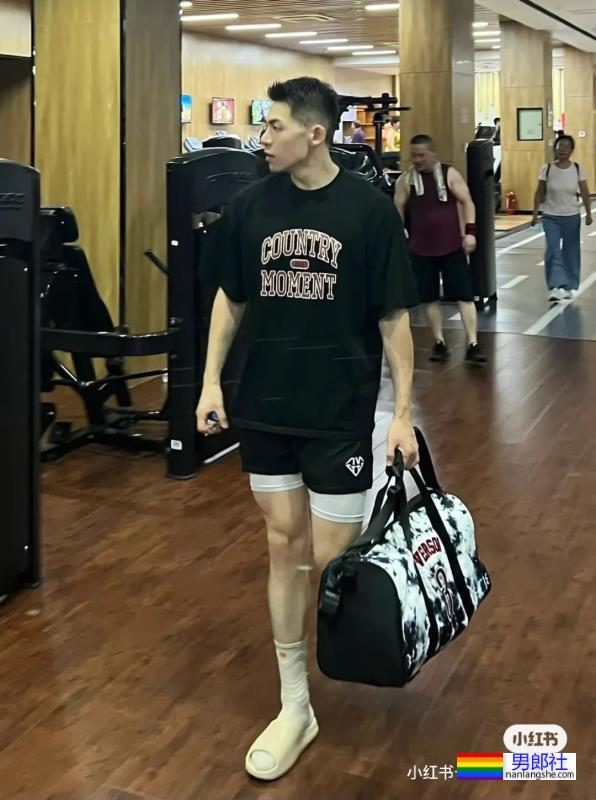 阳光鲜肉 - 51虹马