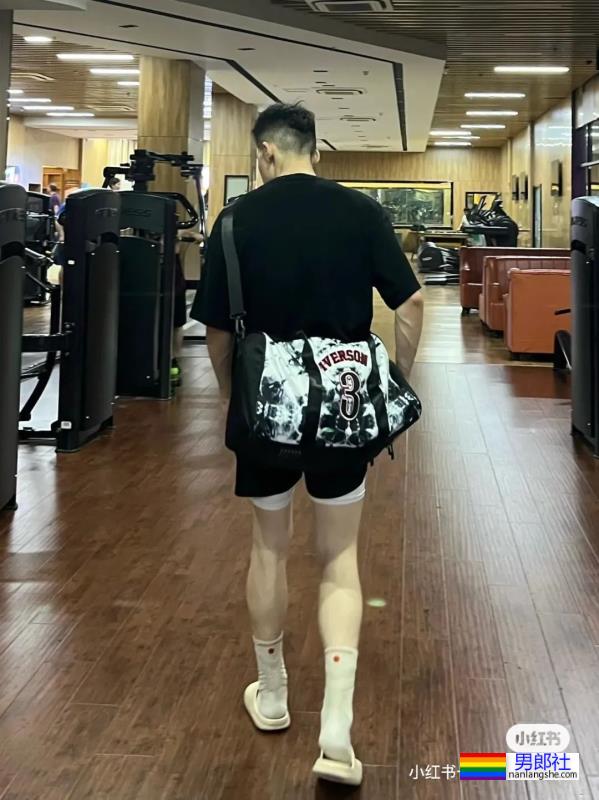 阳光鲜肉 - 51虹马