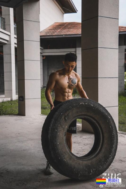 可口的私房肉 - 51虹马