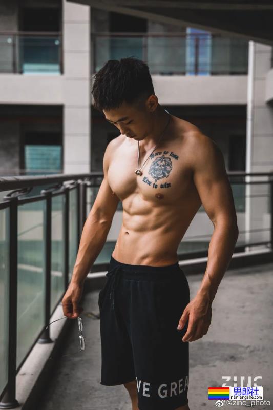 可口的私房肉 - 51虹马