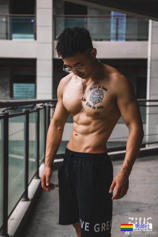 可口的私房肉 - 51虹马