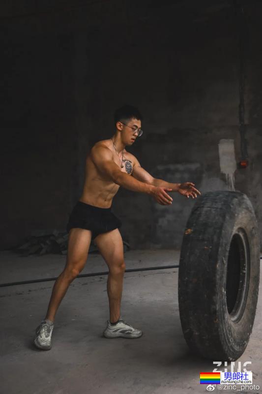 可口的私房肉 - 51虹马