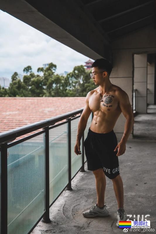 可口的私房肉 - 51虹马