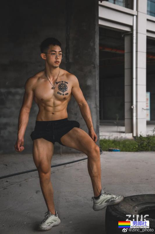 可口的私房肉 - 51虹马