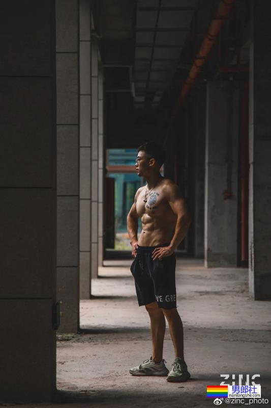 可口的私房肉 - 51虹马