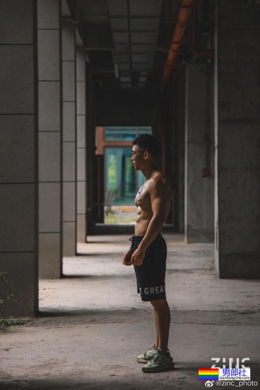 可口的私房肉 - 51虹马