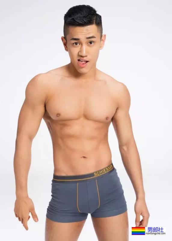 曾经星健身的“头牌”网红健身教练朱宦霖,如今变怎样了? - 51虹马 曾经星健身的“头牌”网红健身教练朱宦霖,如今变怎样了? - 51虹马