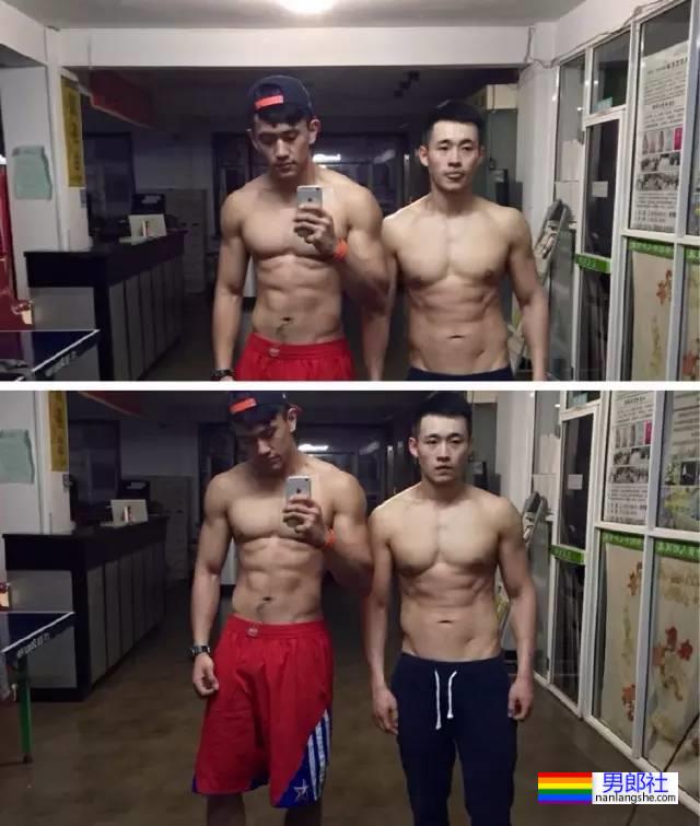 曾经星健身的“头牌”网红健身教练朱宦霖,如今变怎样了? - 51虹马 曾经星健身的“头牌”网红健身教练朱宦霖,如今变怎样了? - 51虹马