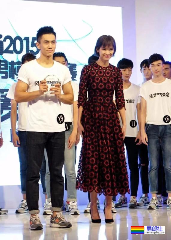 曾经星健身的“头牌”网红健身教练朱宦霖,如今变怎样了? - 51虹马 曾经星健身的“头牌”网红健身教练朱宦霖,如今变怎样了? - 51虹马