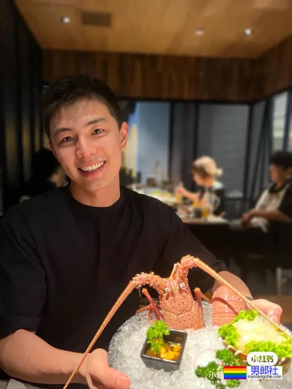 清新小哥哥 - 51虹马