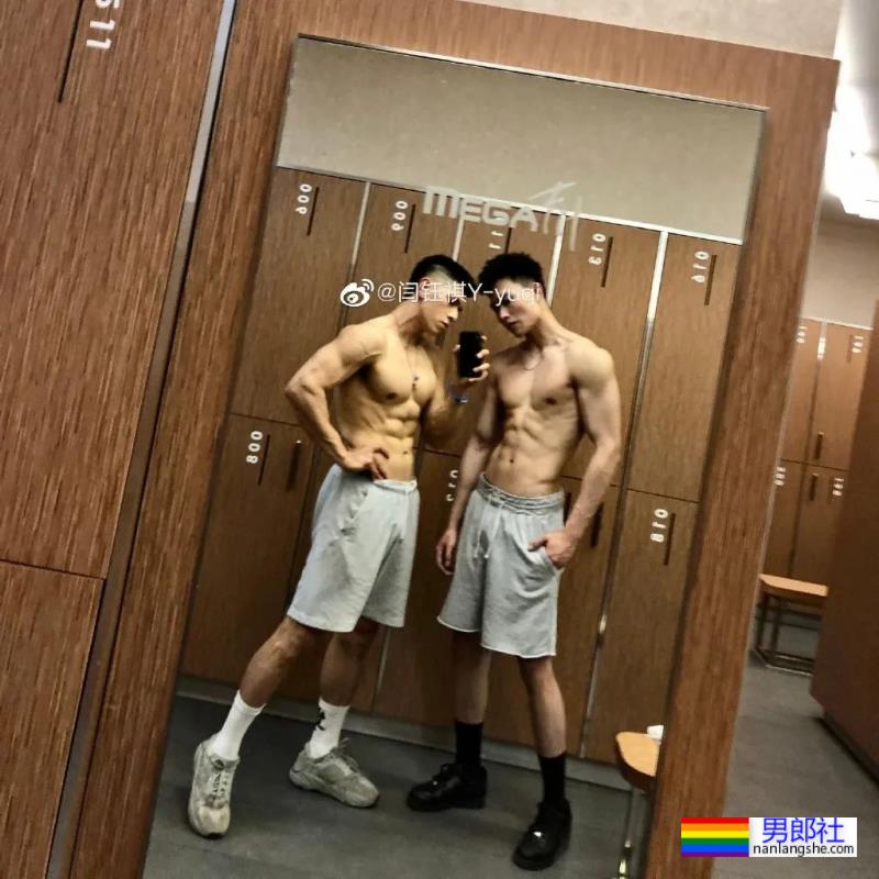 参加《非诚勿扰》被疯抢的西安体院男生,184CM的陕北汉子怎么样了呢? - 51虹马 参加《非诚勿扰》被疯抢的西安体院男生,184CM的陕北汉子怎么样了呢? - 51虹马