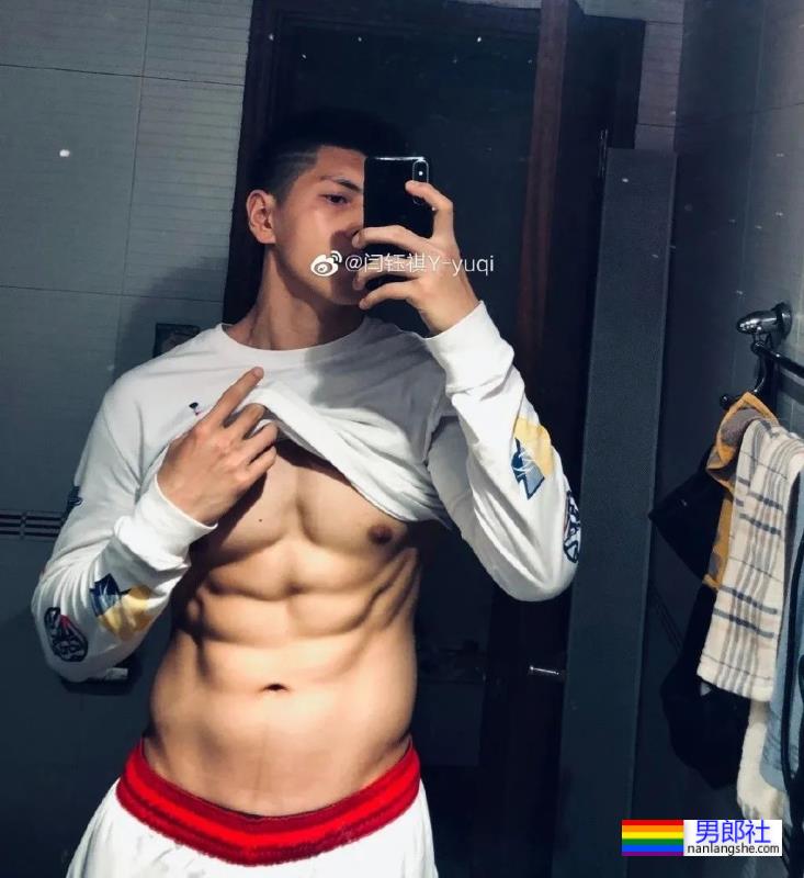 参加《非诚勿扰》被疯抢的西安体院男生,184CM的陕北汉子怎么样了呢? - 51虹马 参加《非诚勿扰》被疯抢的西安体院男生,184CM的陕北汉子怎么样了呢? - 51虹马