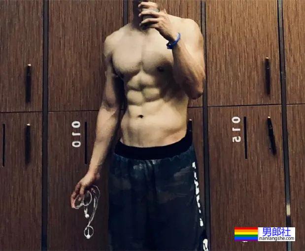 参加《非诚勿扰》被疯抢的西安体院男生,184CM的陕北汉子怎么样了呢? - 51虹马 参加《非诚勿扰》被疯抢的西安体院男生,184CM的陕北汉子怎么样了呢? - 51虹马