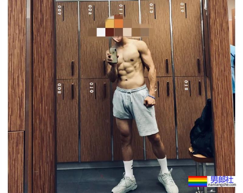 参加《非诚勿扰》被疯抢的西安体院男生,184CM的陕北汉子怎么样了呢? - 51虹马 参加《非诚勿扰》被疯抢的西安体院男生,184CM的陕北汉子怎么样了呢? - 51虹马