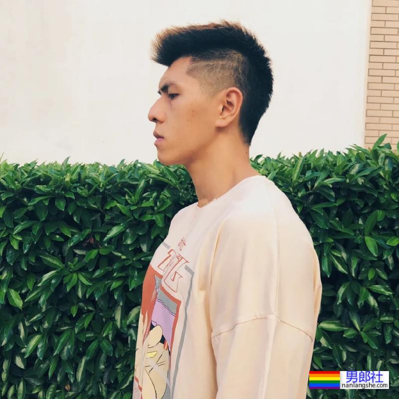 参加《非诚勿扰》被疯抢的西安体院男生,184CM的陕北汉子怎么样了呢? - 51虹马 参加《非诚勿扰》被疯抢的西安体院男生,184CM的陕北汉子怎么样了呢? - 51虹马