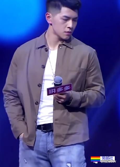 参加《非诚勿扰》被疯抢的西安体院男生,184CM的陕北汉子怎么样了呢? - 51虹马 参加《非诚勿扰》被疯抢的西安体院男生,184CM的陕北汉子怎么样了呢? - 51虹马