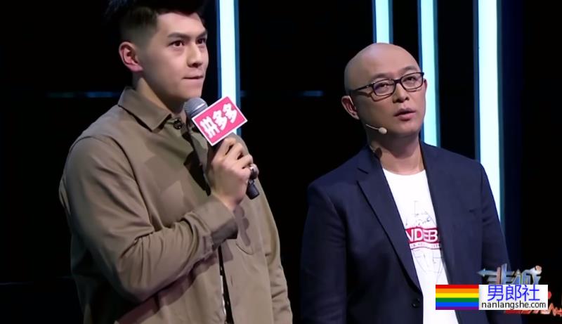 参加《非诚勿扰》被疯抢的西安体院男生,184CM的陕北汉子怎么样了呢? - 51虹马 参加《非诚勿扰》被疯抢的西安体院男生,184CM的陕北汉子怎么样了呢? - 51虹马