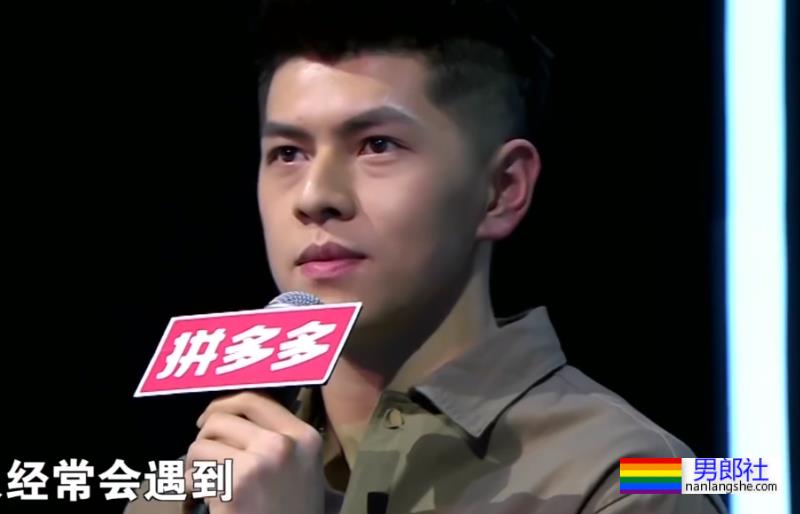 参加《非诚勿扰》被疯抢的西安体院男生,184CM的陕北汉子怎么样了呢? - 51虹马 参加《非诚勿扰》被疯抢的西安体院男生,184CM的陕北汉子怎么样了呢? - 51虹马