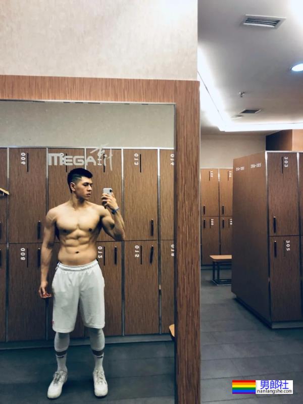 参加《非诚勿扰》被疯抢的西安体院男生,184CM的陕北汉子怎么样了呢? - 51虹马 参加《非诚勿扰》被疯抢的西安体院男生,184CM的陕北汉子怎么样了呢? - 51虹马