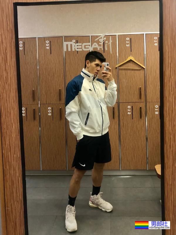 参加《非诚勿扰》被疯抢的西安体院男生,184CM的陕北汉子怎么样了呢? - 51虹马 参加《非诚勿扰》被疯抢的西安体院男生,184CM的陕北汉子怎么样了呢? - 51虹马