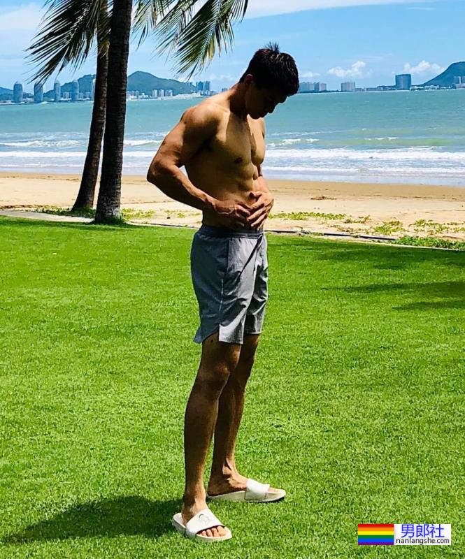 参加《非诚勿扰》被疯抢的西安体院男生,184CM的陕北汉子怎么样了呢? - 51虹马 参加《非诚勿扰》被疯抢的西安体院男生,184CM的陕北汉子怎么样了呢? - 51虹马