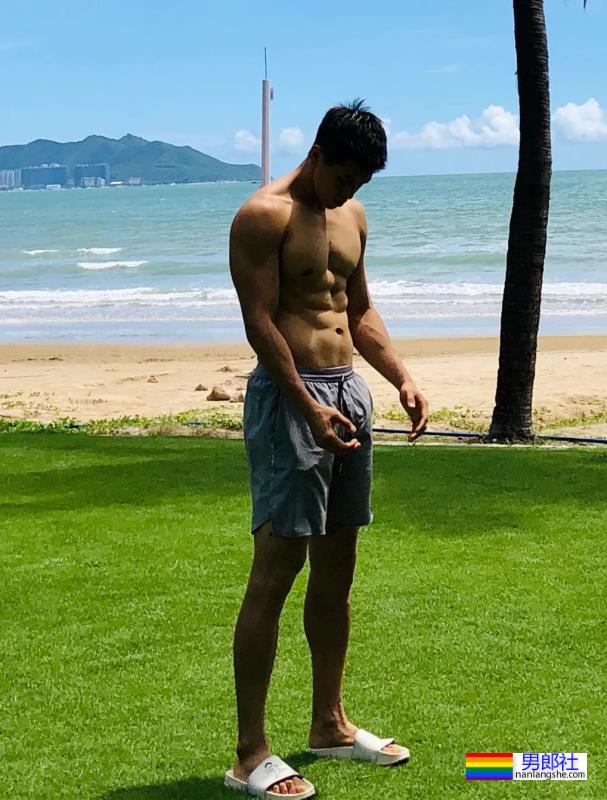 参加《非诚勿扰》被疯抢的西安体院男生,184CM的陕北汉子怎么样了呢? - 51虹马 参加《非诚勿扰》被疯抢的西安体院男生,184CM的陕北汉子怎么样了呢? - 51虹马