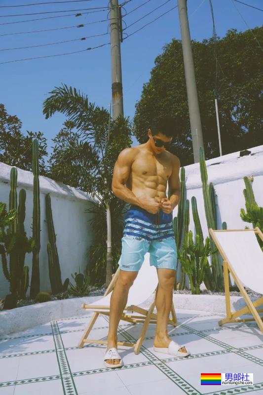 参加《非诚勿扰》被疯抢的西安体院男生,184CM的陕北汉子怎么样了呢? - 51虹马 参加《非诚勿扰》被疯抢的西安体院男生,184CM的陕北汉子怎么样了呢? - 51虹马