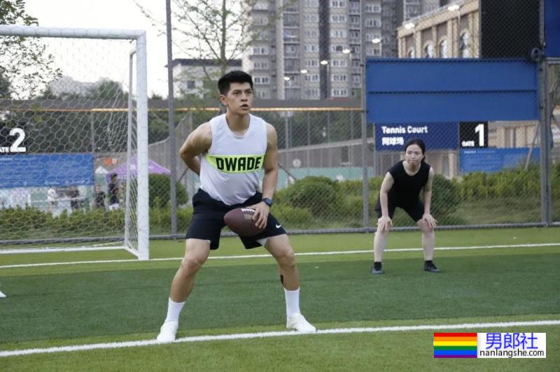 参加《非诚勿扰》被疯抢的西安体院男生,184CM的陕北汉子怎么样了呢? - 51虹马 参加《非诚勿扰》被疯抢的西安体院男生,184CM的陕北汉子怎么样了呢? - 51虹马