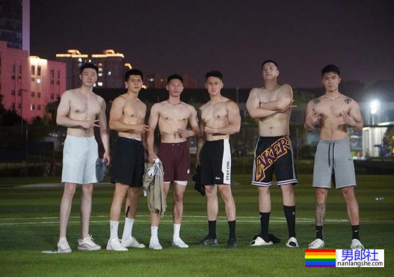 参加《非诚勿扰》被疯抢的西安体院男生,184CM的陕北汉子怎么样了呢? - 51虹马 参加《非诚勿扰》被疯抢的西安体院男生,184CM的陕北汉子怎么样了呢? - 51虹马