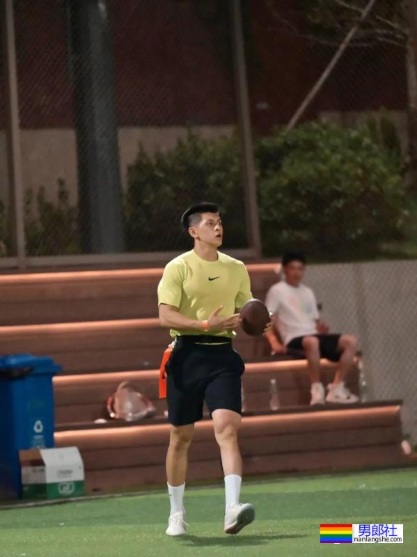 参加《非诚勿扰》被疯抢的西安体院男生,184CM的陕北汉子怎么样了呢? - 51虹马 参加《非诚勿扰》被疯抢的西安体院男生,184CM的陕北汉子怎么样了呢? - 51虹马