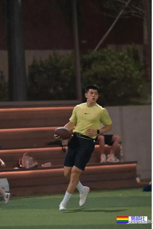 参加《非诚勿扰》被疯抢的西安体院男生,184CM的陕北汉子怎么样了呢? - 51虹马 参加《非诚勿扰》被疯抢的西安体院男生,184CM的陕北汉子怎么样了呢? - 51虹马