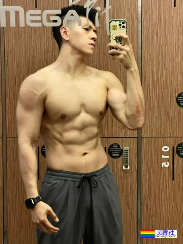 参加《非诚勿扰》被疯抢的西安体院男生,184CM的陕北汉子怎么样了呢? - 51虹马 参加《非诚勿扰》被疯抢的西安体院男生,184CM的陕北汉子怎么样了呢? - 51虹马