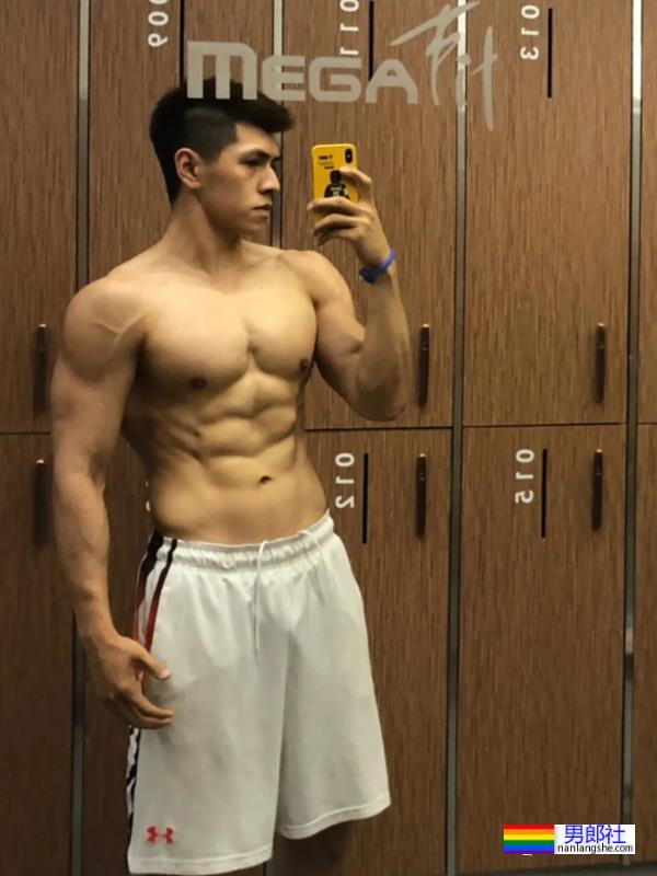 参加《非诚勿扰》被疯抢的西安体院男生,184CM的陕北汉子怎么样了呢? - 51虹马 参加《非诚勿扰》被疯抢的西安体院男生,184CM的陕北汉子怎么样了呢? - 51虹马