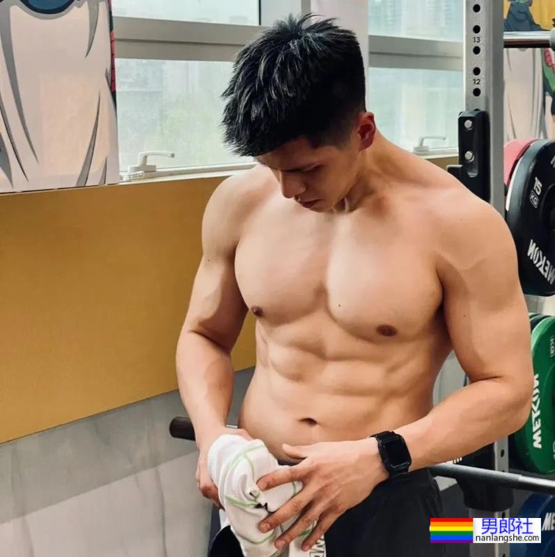 参加《非诚勿扰》被疯抢的西安体院男生,184CM的陕北汉子怎么样了呢? - 51虹马 参加《非诚勿扰》被疯抢的西安体院男生,184CM的陕北汉子怎么样了呢? - 51虹马