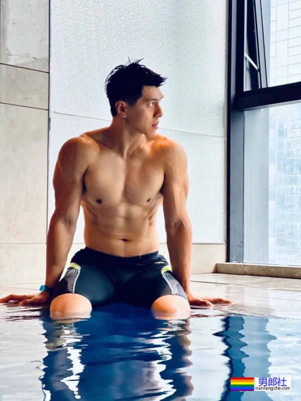 参加《非诚勿扰》被疯抢的西安体院男生,184CM的陕北汉子怎么样了呢? - 51虹马 参加《非诚勿扰》被疯抢的西安体院男生,184CM的陕北汉子怎么样了呢? - 51虹马