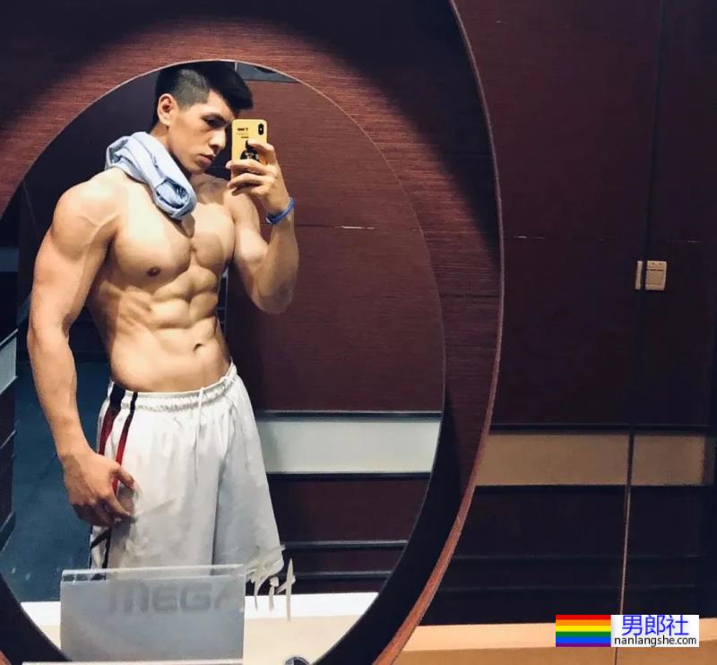 参加《非诚勿扰》被疯抢的西安体院男生,184CM的陕北汉子怎么样了呢? - 51虹马 参加《非诚勿扰》被疯抢的西安体院男生,184CM的陕北汉子怎么样了呢? - 51虹马