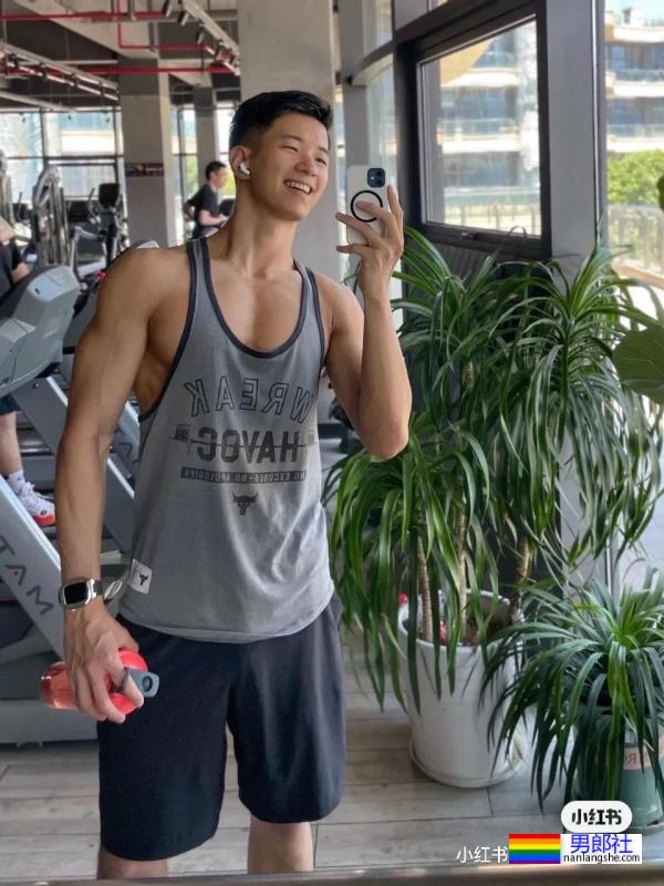 四位男孩 - 51虹马